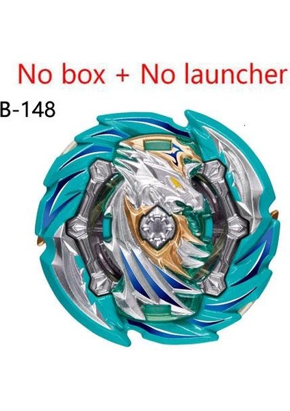 B139 Stili Tops Lansman Beyblade Burst B Arena Oyuncakları Satışı Bey Blade Blade Achilles Bayblade Bable Fafnir Phoenix Blayblade (Yurt Dışından) indirimleri