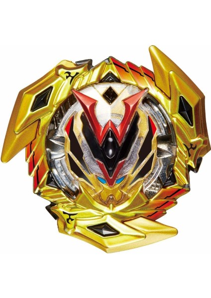 B159 Stili B-X Toupıe Patlama Bayblade Dünya Spriggan B Harika Valtryek Kazanan Valkyrie Toupie (Yurt Dışından) fiyatları