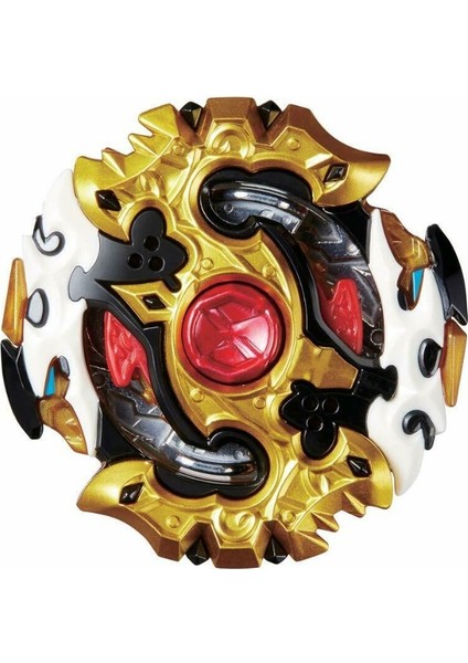 B159 Stili B-X Toupıe Patlama Bayblade Dünya Spriggan B Harika Valtryek Kazanan Valkyrie Toupie (Yurt Dışından) modelleri