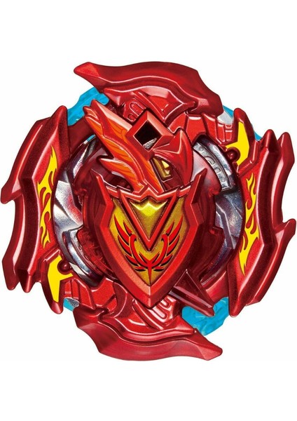 B159 Stili B-X Toupıe Patlama Bayblade Dünya Spriggan B Harika Valtryek Kazanan Valkyrie Toupie (Yurt Dışından) fırsatları