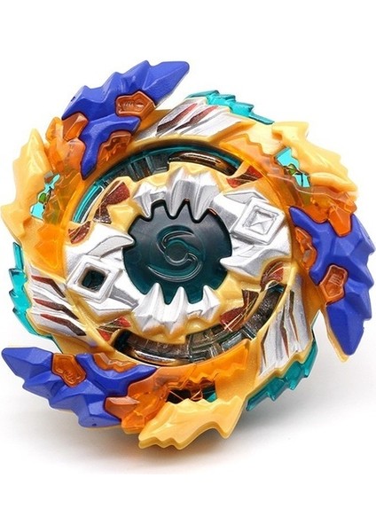 B 122 Stili Tops Burst Oyuncak Arena ve Taşıma Roketli Beyblade Metal Ile Starter God Tol Bey Blade Bıçakları Oyuncaklar - Turkish E-Commerce Title (Yurt Dışından)
