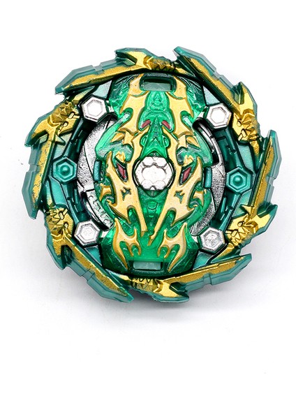 B 135 Stili Tops Burst Oyuncak Arena ve Taşıma Roketli Beyblade Metal Ile Starter God Tol Bey Blade Bıçakları Oyuncaklar - Turkish E-Commerce Title (Yurt Dışından)
