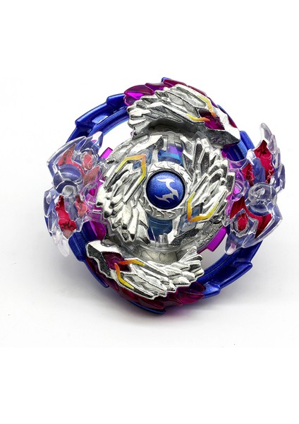 B97 Stili Tüm Modeller Lanse Beyblade Burst Gt Oyuncakları Arena Metal Tanrı Fafnir Bey Blade Bıçakları Oyuncak (Yurt Dışından)