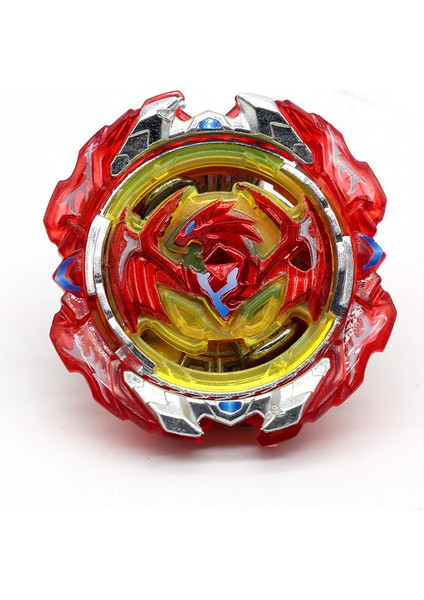 B117 Stili Tüm Modeller Lanse Beyblade Burst Gt Oyuncakları Arena Metal Tanrı Fafnir Bey Blade Bıçakları Oyuncak (Yurt Dışından)