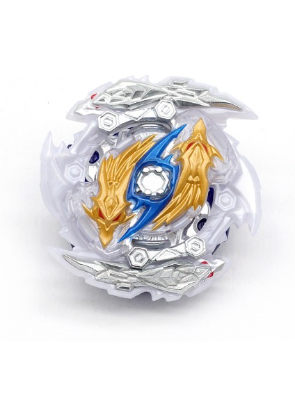 B144 Stili Tüm Modeller Lanse Beyblade Burst Gt Oyuncakları Arena Metal Tanrı Fafnir Bey Blade Bıçakları Oyuncak (Yurt Dışından)