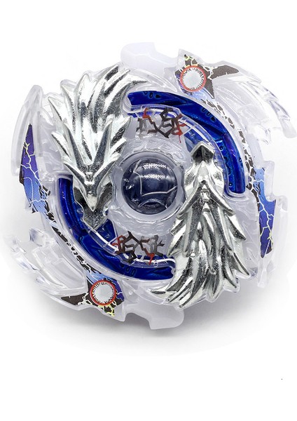 B66 Stili Tüm Modeller Lanse Beyblade Burst Gt Oyuncakları Arena Metal Tanrı Fafnir Bey Blade Bıçakları Oyuncak (Yurt Dışından)