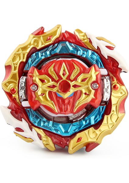 B-188 01 Stili Beyblade Burst Booster Üst Beys Bay Blade Oyuncak Savaşan Savaşan Erkek Çocuklar Hediye Xmas Hediye (Yurt Dışından)