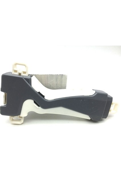 1 Adet Rastgele 5 Stil Tops Burst Oyuncak Arena ve Taşıma Roketli Beyblade Metal Ile Starter God Tol Bey Blade Bıçakları Oyuncaklar - Turkish E-Commerce Title (Yurt Dışından)