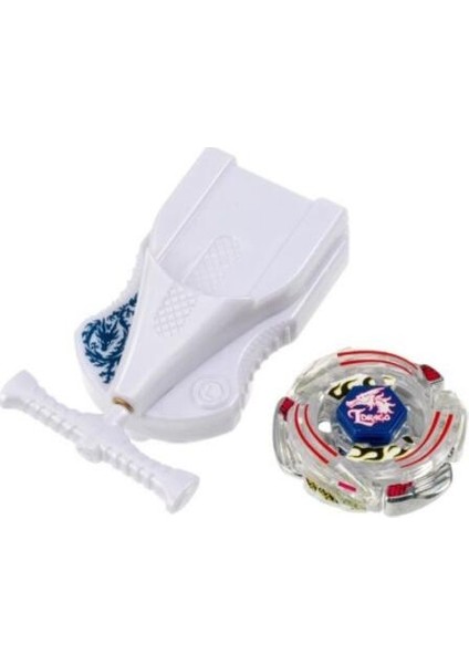BB43 Tarzı Takara Tomy Beyblade Oyuncakları BB28 BB43 BB47 BB70 BB88 BB99 BB105 Pegasis BB108 BB118 BB119 BB122 BBG26 ile Fırlatıcıyla (Yurt Dışından)