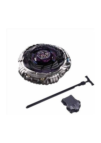 BB43 Tarzı Takara Tomy Beyblade Oyuncakları BB28 BB43 BB47 BB70 BB88 BB99 BB105 Pegasis BB108 BB118 BB119 BB122 BBG26 ile Fırlatıcıyla (Yurt Dışından)