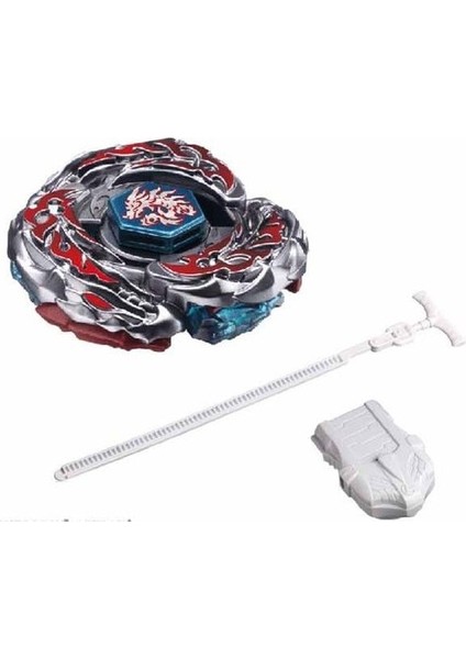 BB43 Tarzı Takara Tomy Beyblade Oyuncakları BB28 BB43 BB47 BB70 BB88 BB99 BB105 Pegasis BB108 BB118 BB119 BB122 BBG26 ile Fırlatıcıyla (Yurt Dışından)