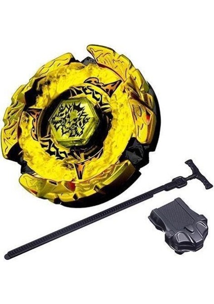 BB43 Tarzı Takara Tomy Beyblade Oyuncakları BB28 BB43 BB47 BB70 BB88 BB99 BB105 Pegasis BB108 BB118 BB119 BB122 BBG26 ile Fırlatıcıyla (Yurt Dışından)