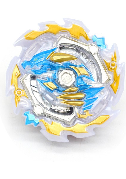 B133 Stili Tüm Modeller Lanse Beyblade Burst Gt Oyuncakları Arena Metal Tanrı Fafnir Bey Blade Bıçakları Oyuncak (Yurt Dışından)