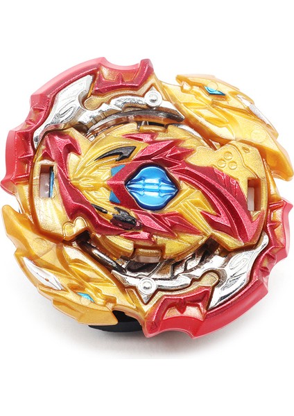 B133 Stili Tüm Modeller Lanse Beyblade Burst Gt Oyuncakları Arena Metal Tanrı Fafnir Bey Blade Bıçakları Oyuncak (Yurt Dışından)