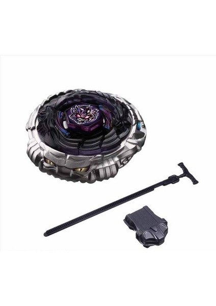 BB122 Tarzı Takara Tomy Beyblade Oyuncakları BB28 BB43 BB47 BB70 BB88 BB99 BB105 Pegasis BB108 BB118 BB119 BB122 BBG26 ile Fırlatıcıyla (Yurt Dışından)