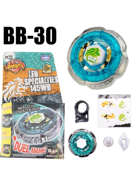 Q0224 Stili Yeni 4d G Üstü BB80 Gravity Destroyer Perseus AD145WD Metal Masters Alışveriş (Yurt Dışından)