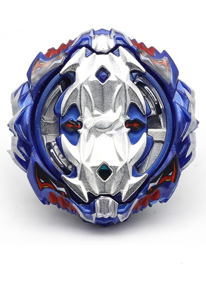 B118 Stili Tüm Modeller Lanse Beyblade Burst Gt Oyuncakları Arena Metal Tanrı Fafnir Bey Blade Bıçakları Oyuncak (Yurt Dışından)