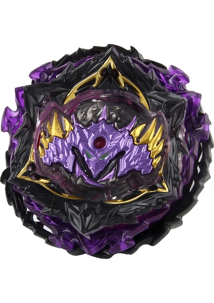 B-175 Stili Beyblade Burst Booster Üst Beys Bay Blade Oyuncak Savaşan Savaşan Erkek Çocuklar Hediye Xmas Hediye (Yurt Dışından)