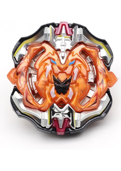 B115 Stili Tüm Modeller Lanse Beyblade Burst Gt Oyuncakları Arena Metal Tanrı Fafnir Bey Blade Bıçakları Oyuncak (Yurt Dışından)