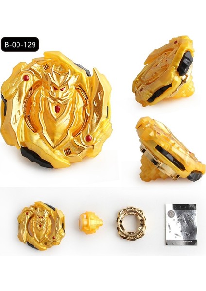 B135 Stili B-X Toupie Burst Beyblade B-131 Booster Dead Phoenix.0.at - E Ticaret Başlığı (Yurt Dışından) indirimleri