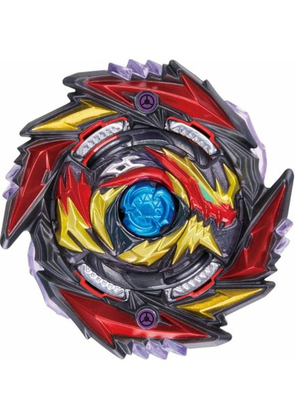 B170-1 Stili B-X Toupıe Burst Bayblade Superking Sparking Booster B-159 Surge Super Hyperion Xceed 1A - Türkiye'de Satışta (Yurt Dışından)