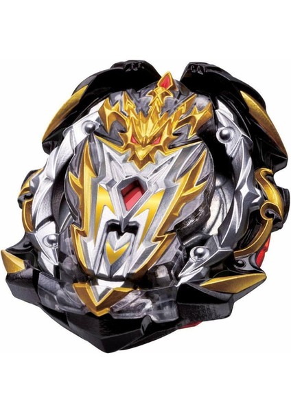 B153-1 Stili B-X Toupıe Burst Bayblade Superking Sparking Booster B-159 Surge Super Hyperion Xceed 1A - Türkiye'de Satışta (Yurt Dışından)