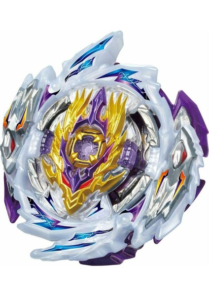 B168 Stili B-X Toupıe Burst Bayblade Superking Sparking Booster B-159 Surge Super Hyperion Xceed 1A - Türkiye'de Satışta (Yurt Dışından)