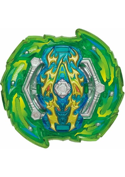 B146-3 Stili B-X Toupıe Burst Bayblade Superking Sparking Booster B-159 Surge Super Hyperion Xceed 1A - Türkiye'de Satışta (Yurt Dışından)