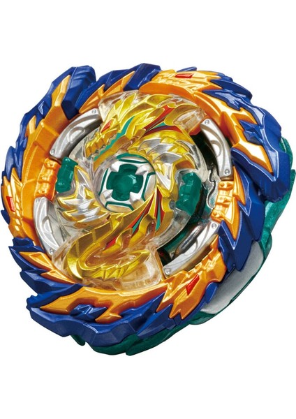 B161 Stili Bayblade Burst B180 Booster Dynamite Belial .nexus .venture-2 B181 ve B172 Booster World Spriggan - Türkçe E-Ticaret Başlığı (Yurt Dışından) fiyatları