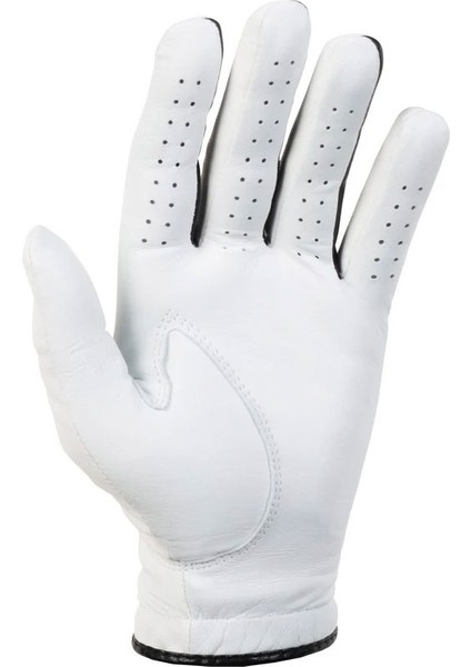 6200E Players Flex Erkek Golf Eldiveni Sol L modelleri