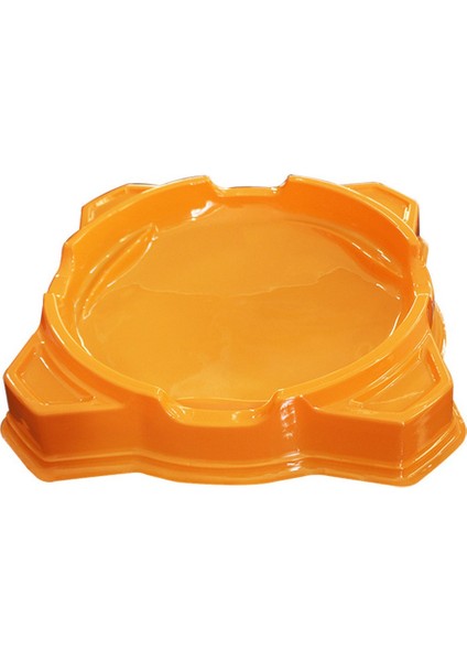 Bir Stil 1 Adet Ultra Patlama Gyro Disk Oyuncakları Gyro Disk Arena Oyuncak Çocuklar Için Heyecan Verici Düello En Iyi Beyblades Stadyumu Çocuk Oyuncak Hediyeleri #Y10 (Yurt Dışından)