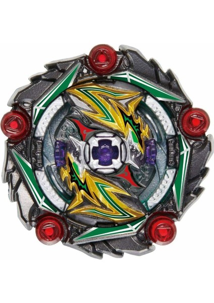 B161 Stili Bayblade Burst B180 Booster Dynamite Belial .nexus .venture-2 B181 ve B172 Booster World Spriggan - Türkçe E-Ticaret Başlığı (Yurt Dışından) fırsatları