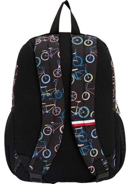 Çocuk Us Polo Assn Ilkokul Çantası Plçan23309