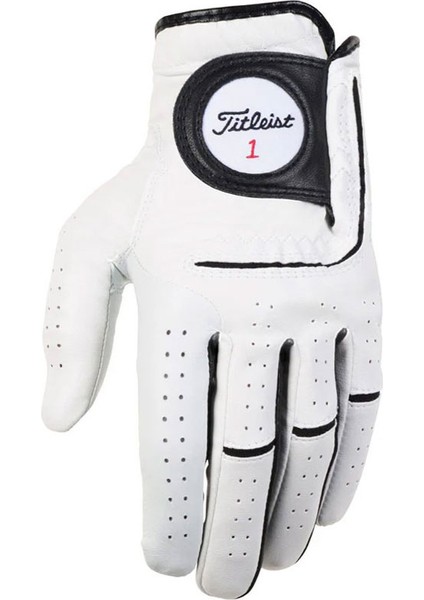 6200E Players Flex Erkek Golf Eldiveni Sol ml fiyatları