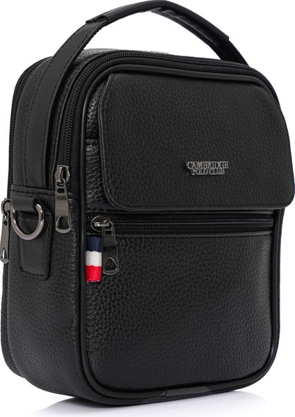 El Çantası modelleri