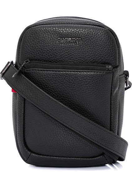 El Çantası fırsatları