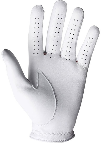 68828 Cabrettasof Erkek Golf Eldiveni Inci Sol M fiyatları