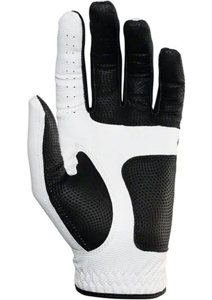 Hirzl 72142 Hybrid Plus+ Golf Eldiveni Erkek Beyaz Sol L modelleri