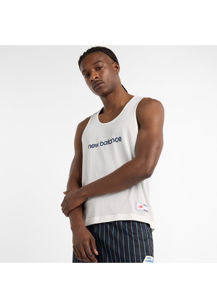 MT51608 Siyah Erkek Tişört