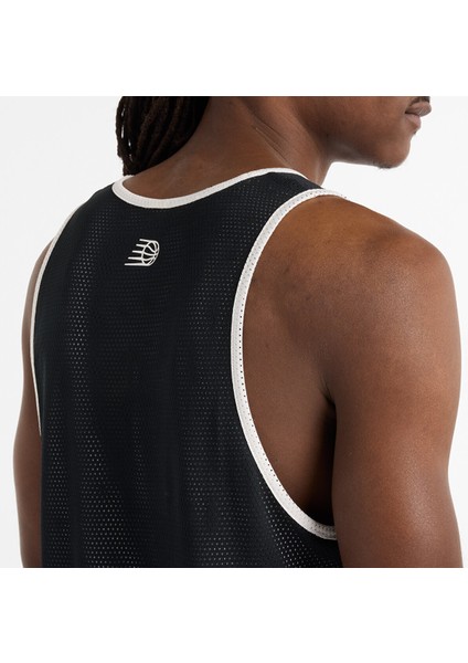 MT51608 Siyah Erkek Tişört fiyatları