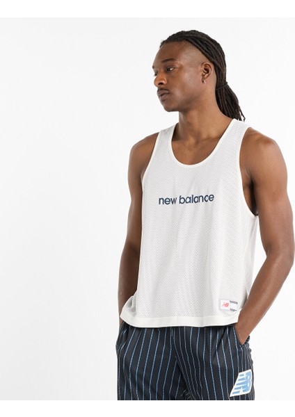 MT51608 Siyah Erkek Tişört fırsatları