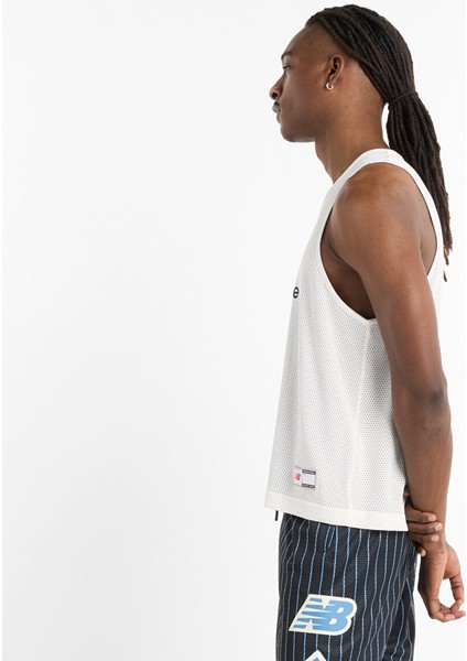 MT51608 Siyah Erkek Tişört indirimleri