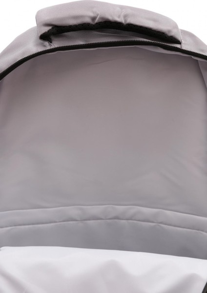 Ççs 51697 Çocuk Okul Sırt Çantası