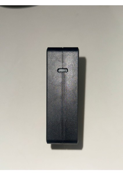 100W Fast Charge Adaptör C Type fiyatları