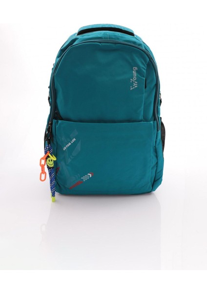 Ççs 51581 Çocuk Okul Sırt Çantası