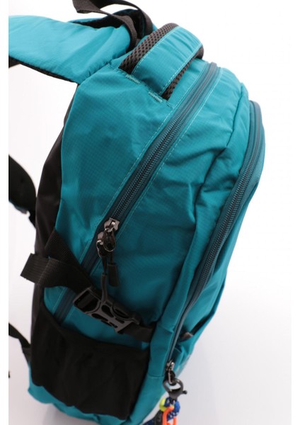 Ççs 51581 Çocuk Okul Sırt Çantası