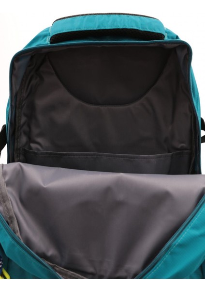 Ççs 51581 Çocuk Okul Sırt Çantası