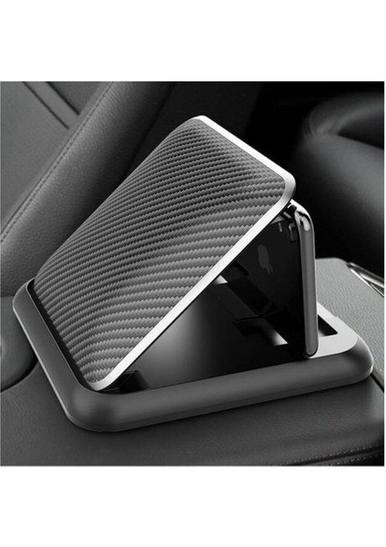Araba Için Gösterge Paneli Üzeri Cep Telefon Tutucu fiyatları