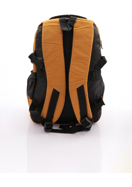 Ççs 51581 Çocuk Okul Sırt Çantası