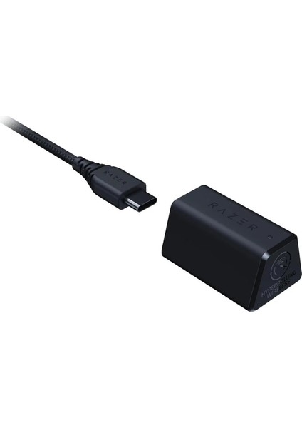 Deathadder V3 Pro Hyperpolling Mouse (RZ01-04630300-R3WL)